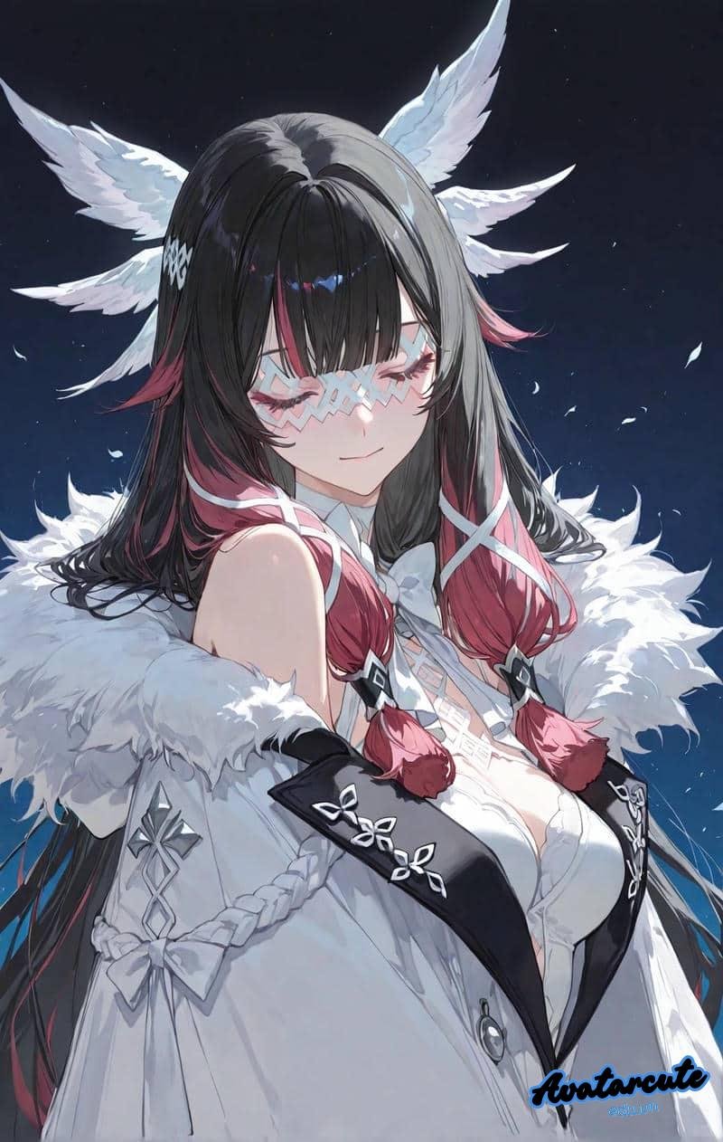 Tổng hợp hình nền genshin impact chất lượng