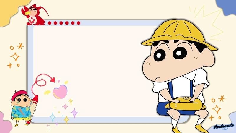 Tổng hợp hình nền giáo án điện tử mầm non chất lượng