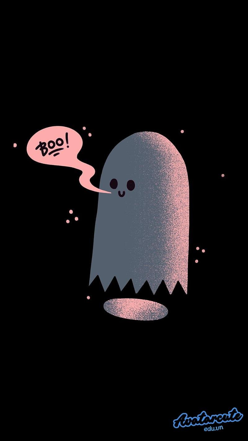 Tổng hợp hình nền halloween chất lượng