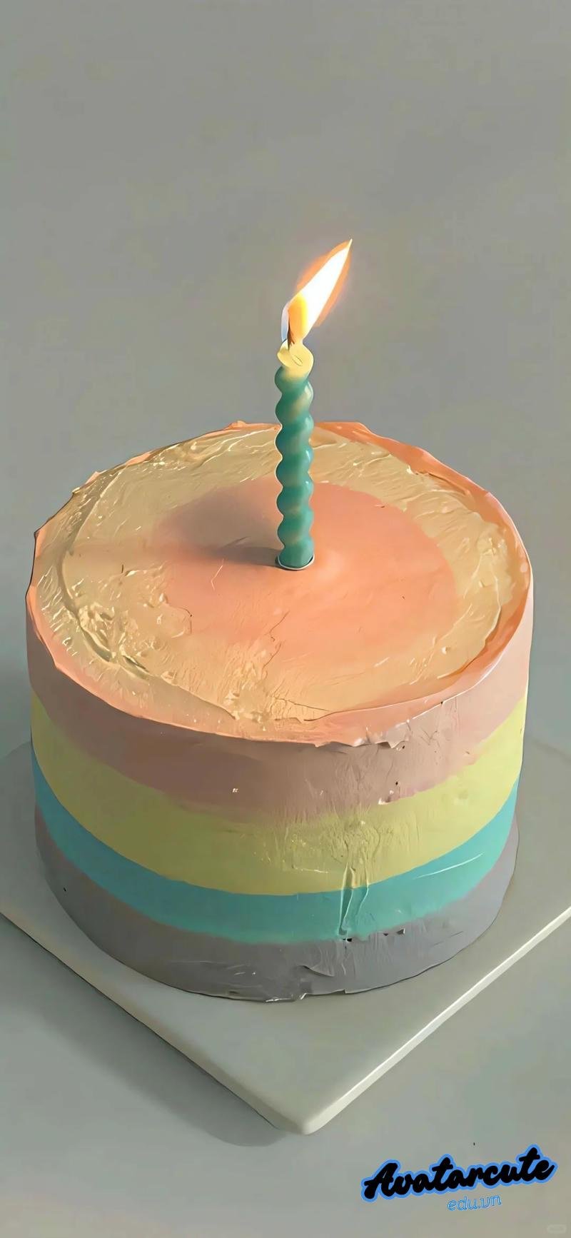 Tổng hợp hình nền happy birthday chất lượng