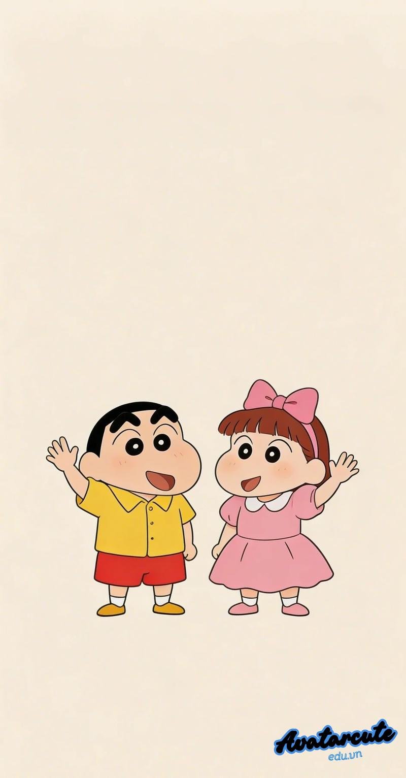 Tuyển chọn hình nền đôi thu hút