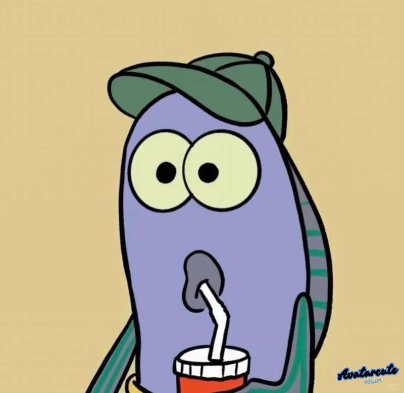 Tuyển chọn hình nền đồng hồ thu hút