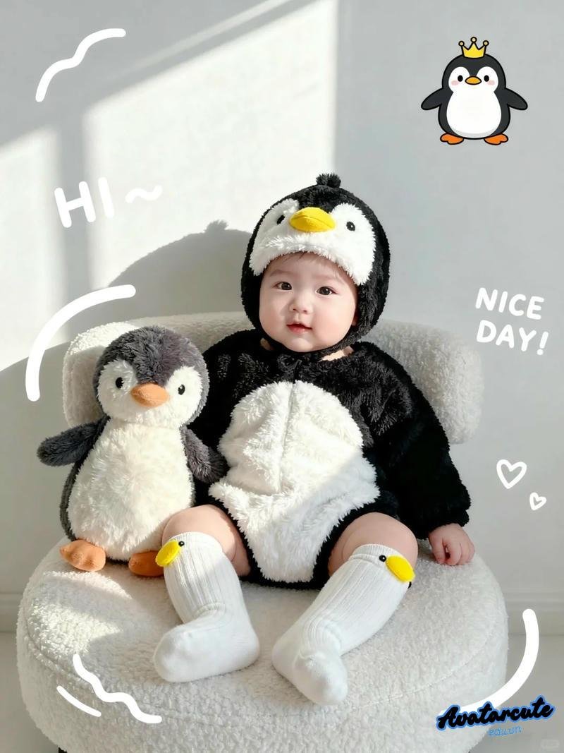 Tuyển chọn hình nền em bé thu hút