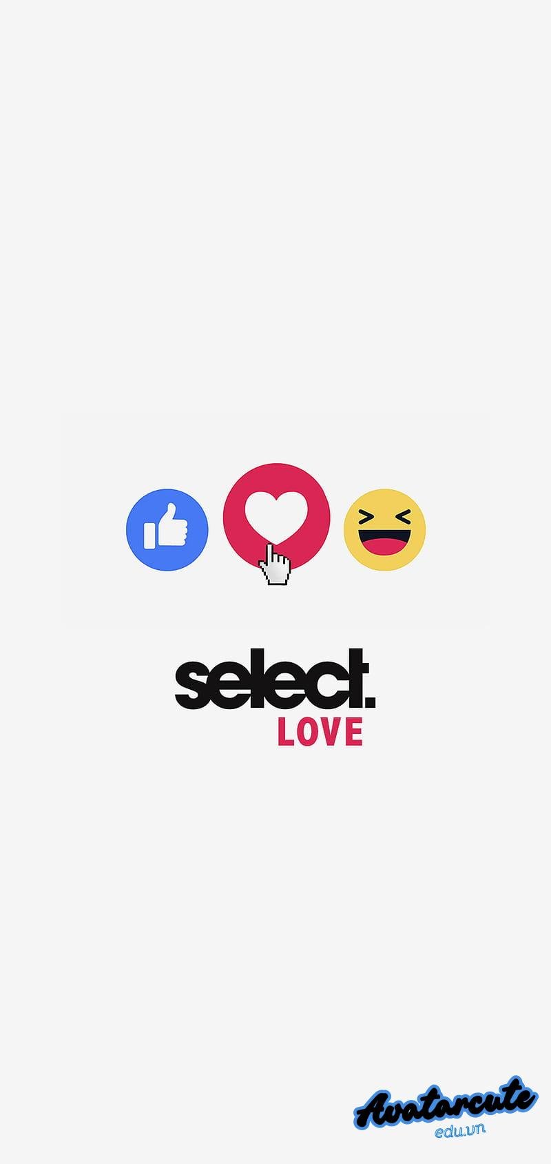 Tuyển chọn hình nền facebook thu hút