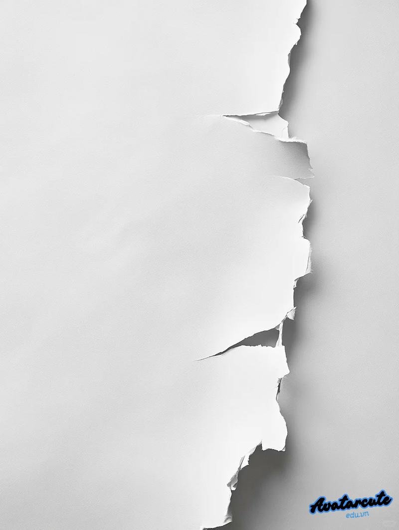 Tuyển chọn hình nền giấy thu hút