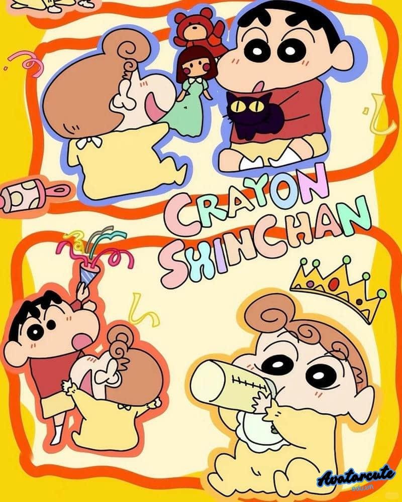 Tuyển tập bộ hình nền đồng hồ miễn phí