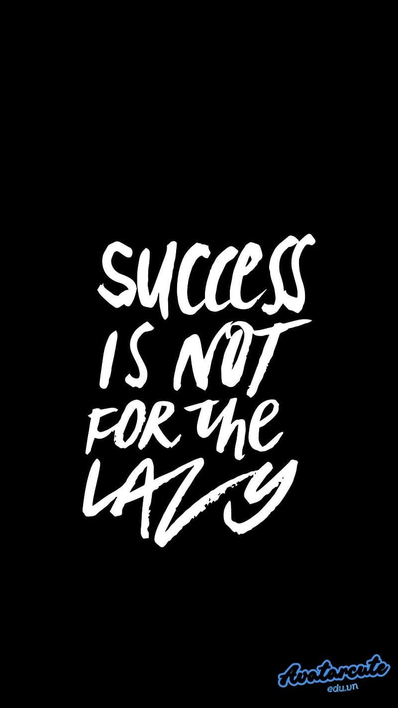 Tuyển tập bộ hình nền động lực miễn phí