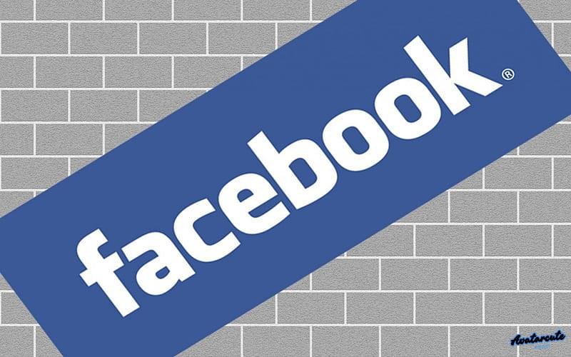Tuyển tập bộ hình nền facebook miễn phí
