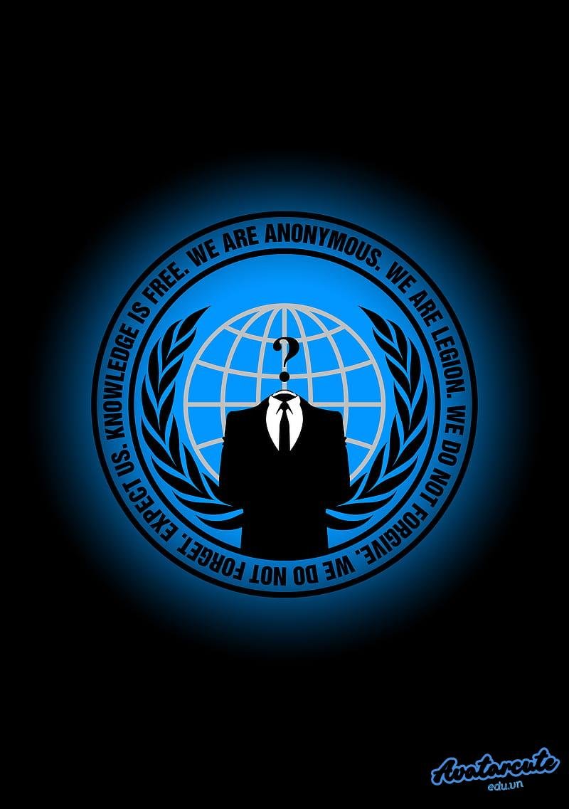 Tuyển tập bộ hình nền hack miễn phí