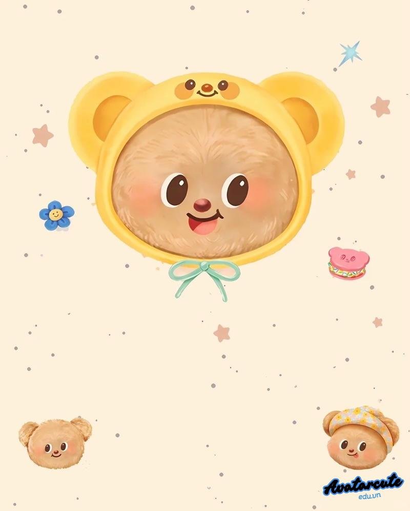 Xem bộ hình nền đồng hồ miễn phí