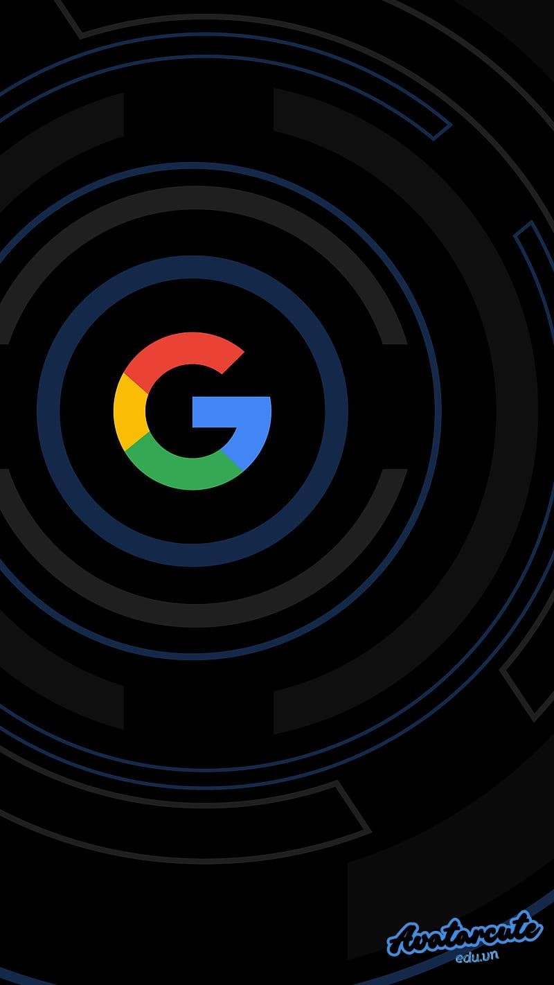 Xem bộ hình nền google miễn phí