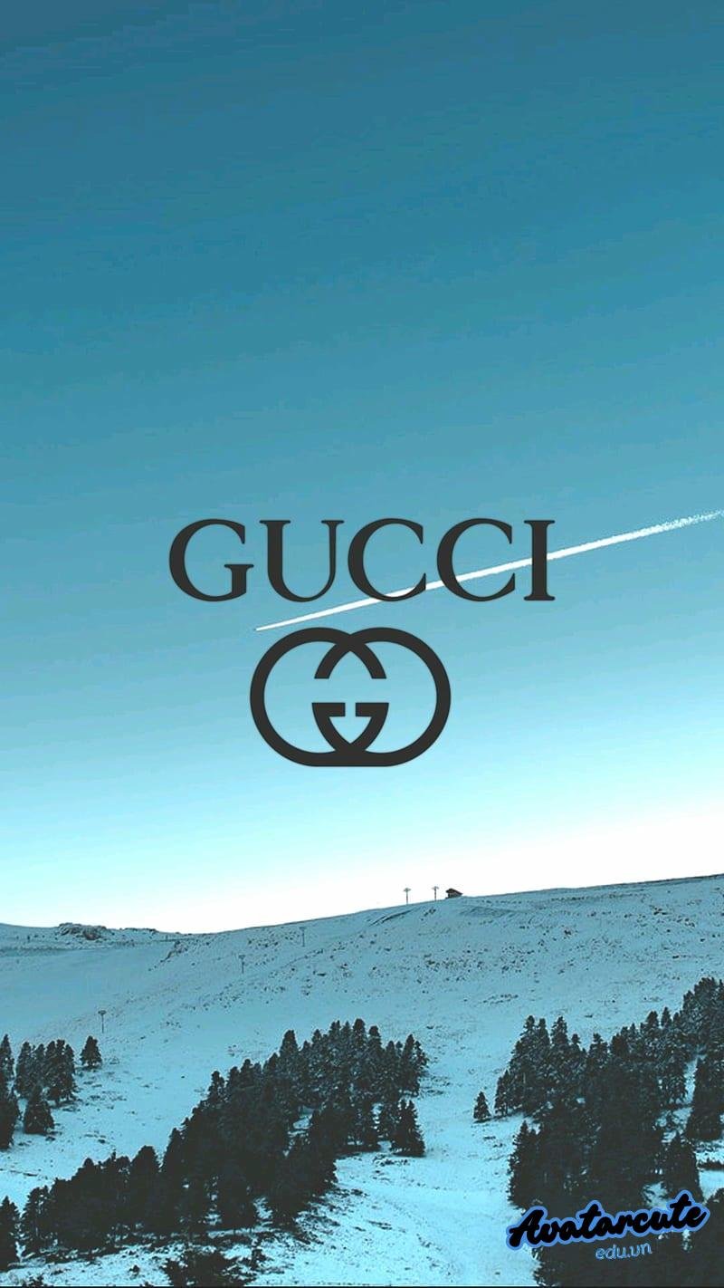 Xem bộ hình nền gucci miễn phí