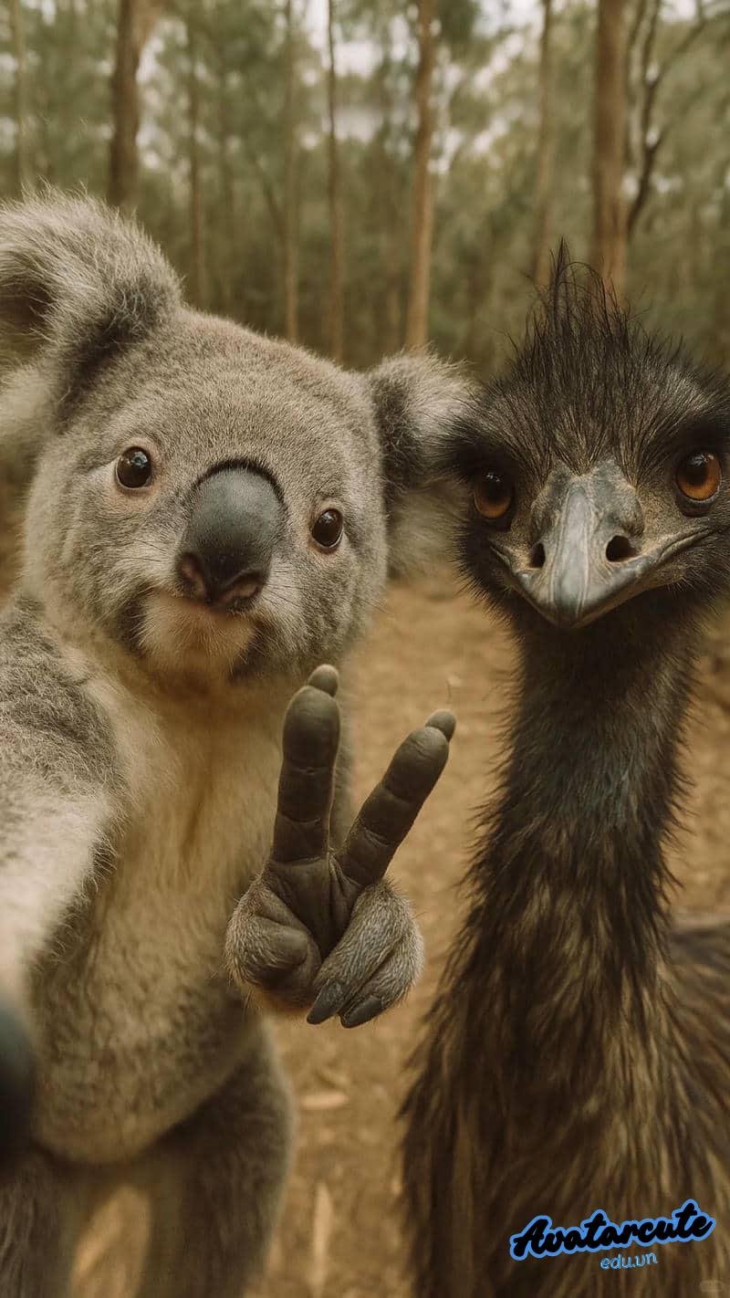 Xem hình nền đôi bạn thân chất lượng cao