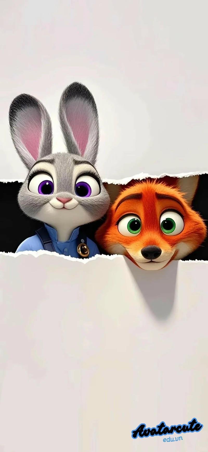 Xem hình nền đôi đẹp