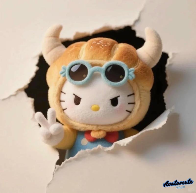 Xem hình nền đồng hồ chất lượng cao