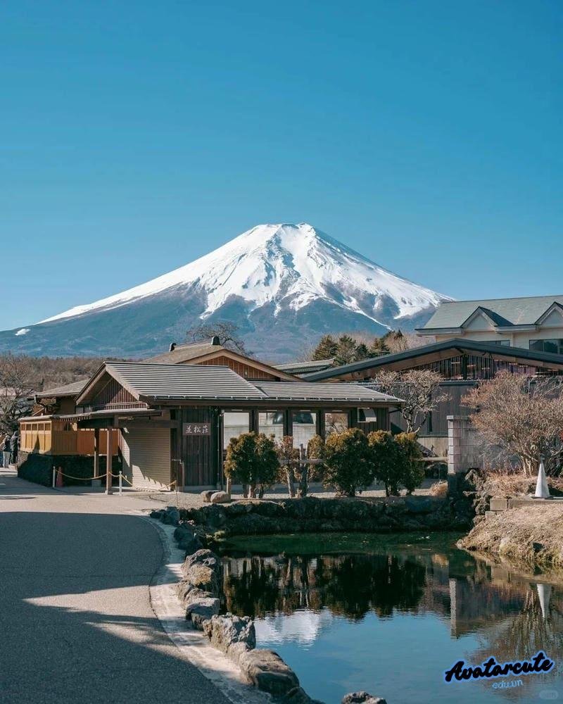 Xem hình nền đồng hồ chất lượng