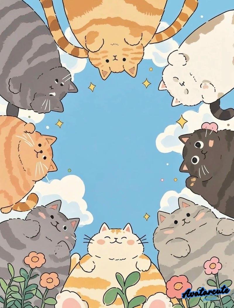 Xem hình nền đồng hồ đẹp