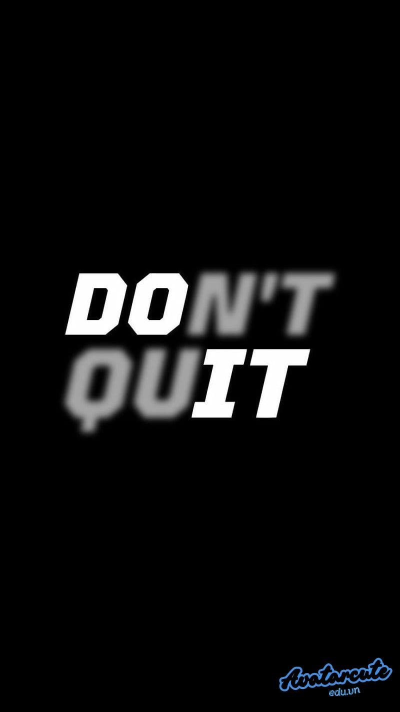 Xem hình nền động lực chất lượng cao