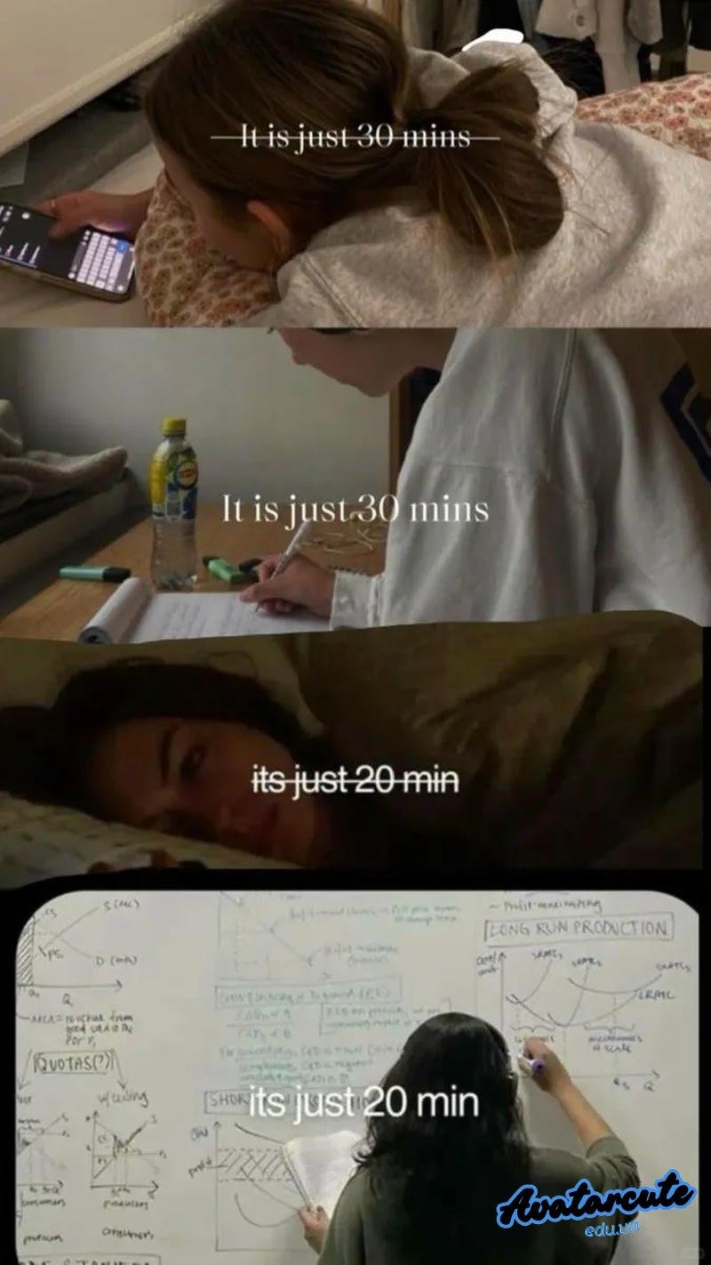 Xem hình nền động lực đẹp