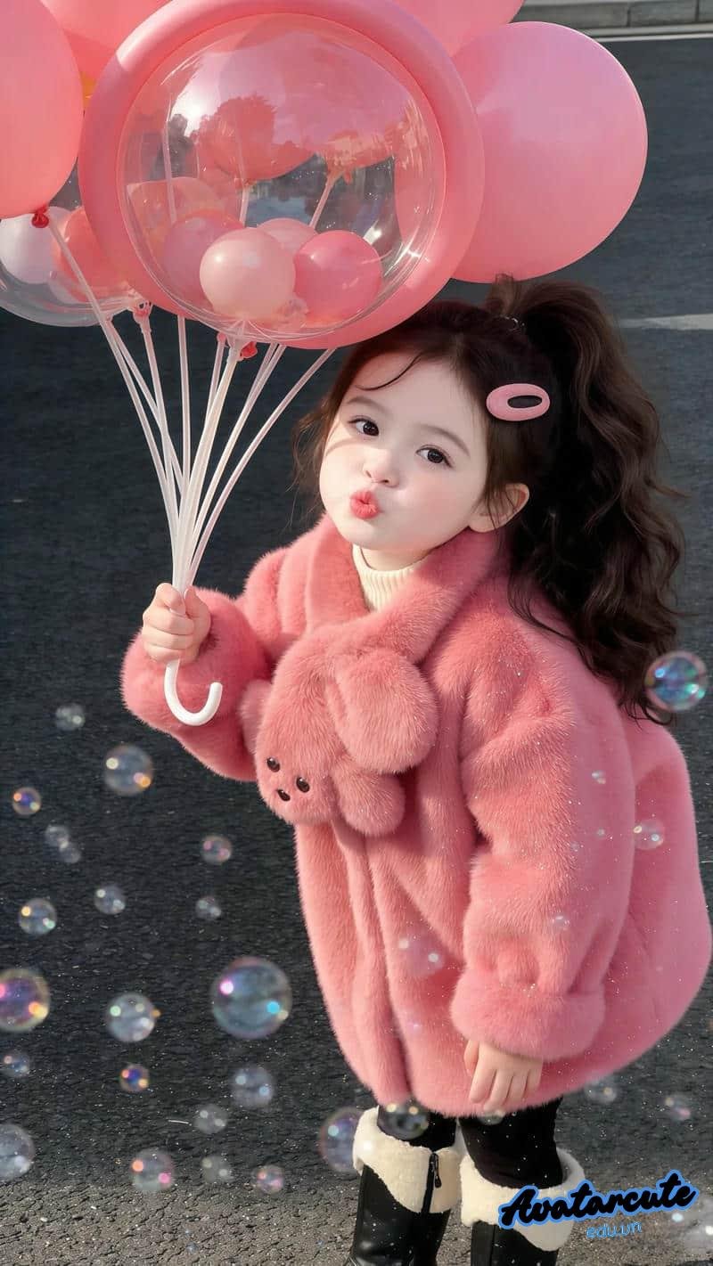 Xem hình nền em bé chất lượng cao