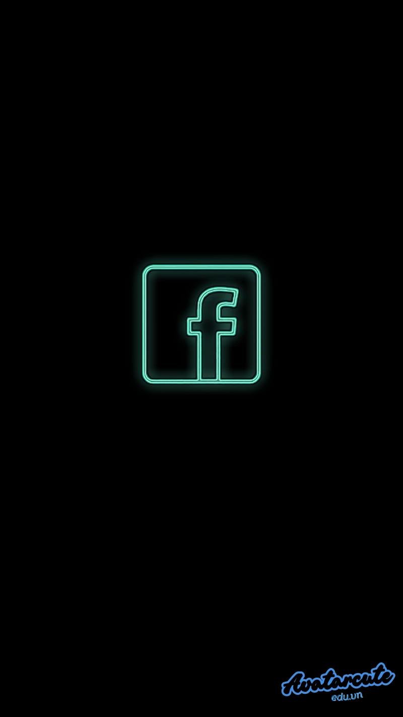 Xem hình nền facebook chất lượng cao