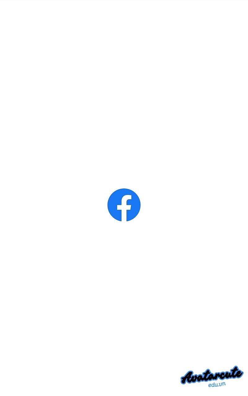 Xem hình nền facebook chất lượng