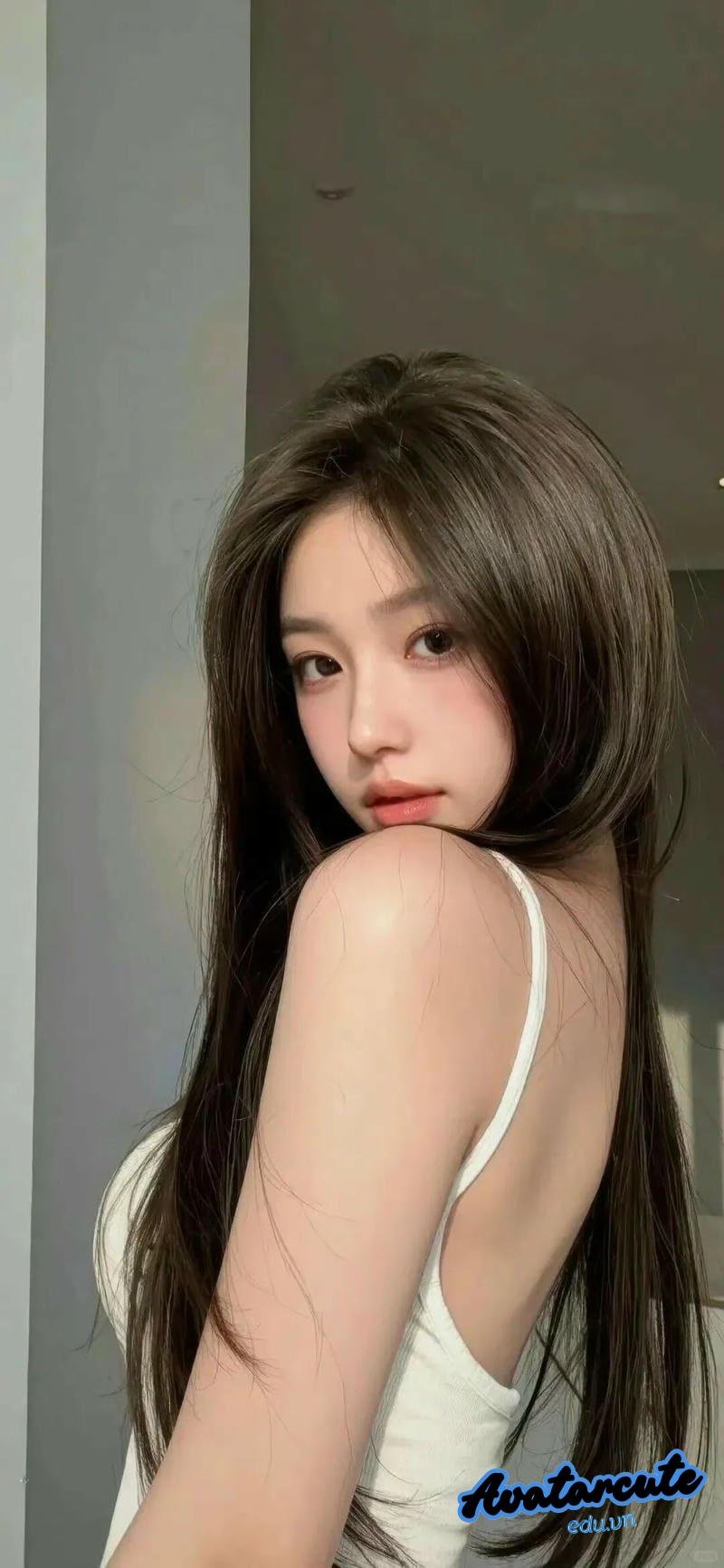 Xem hình nền gái xinh chất lượng