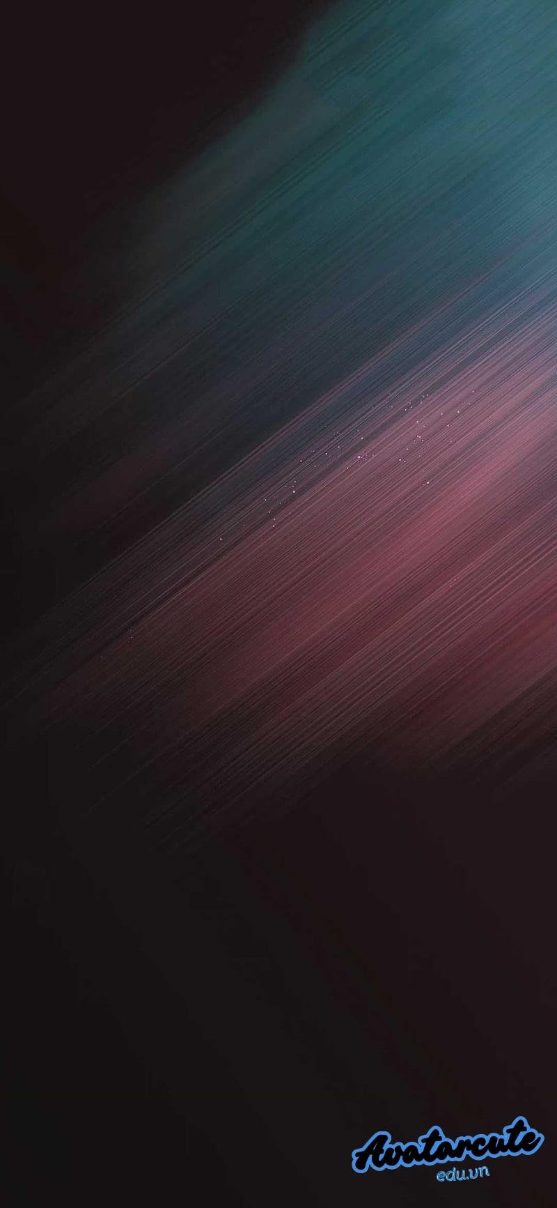 Xem hình nền galaxy chất lượng