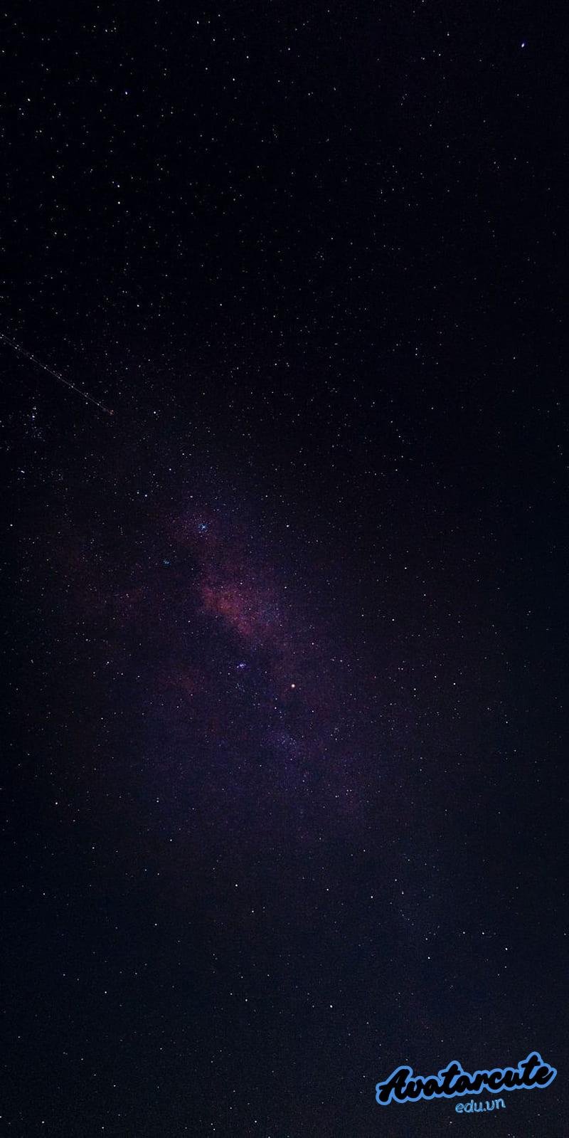 Xem hình nền galaxy đẹp