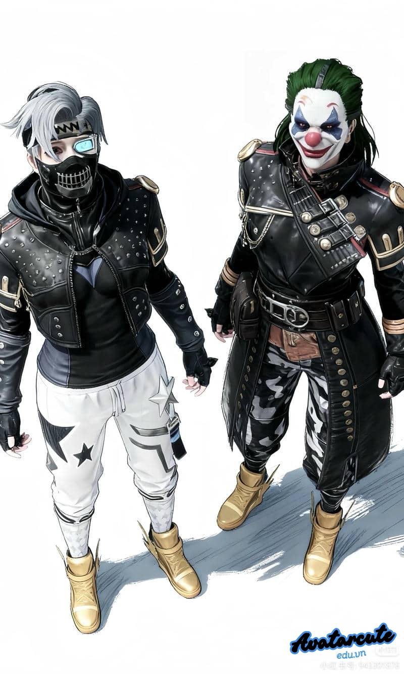 Xem hình nền game chất lượng cao