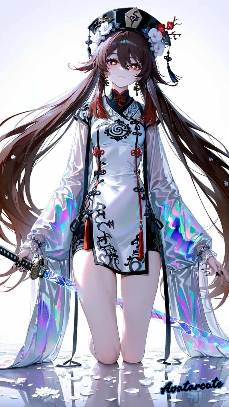 Xem hình nền genshin impact chất lượng