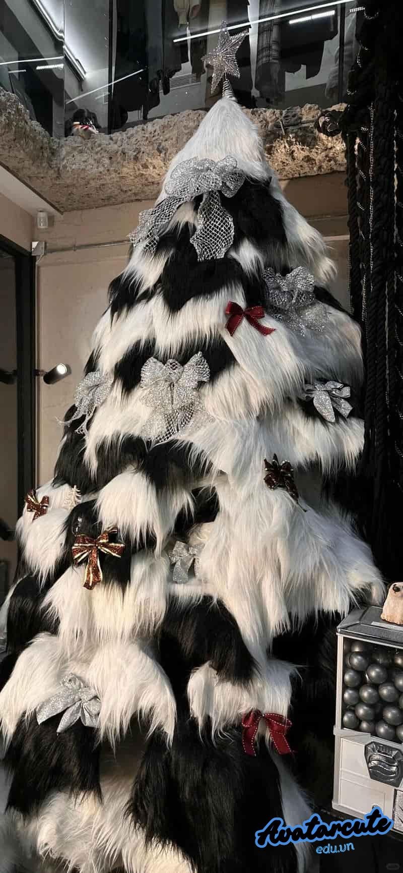 Xem hình nền giáng sinh chất lượng cao