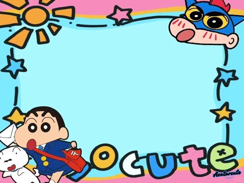 Xem hình nền giáo án điện tử mầm non chất lượng cao