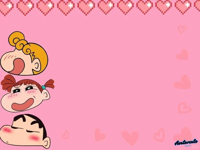 Xem hình nền giáo án điện tử mầm non chất lượng