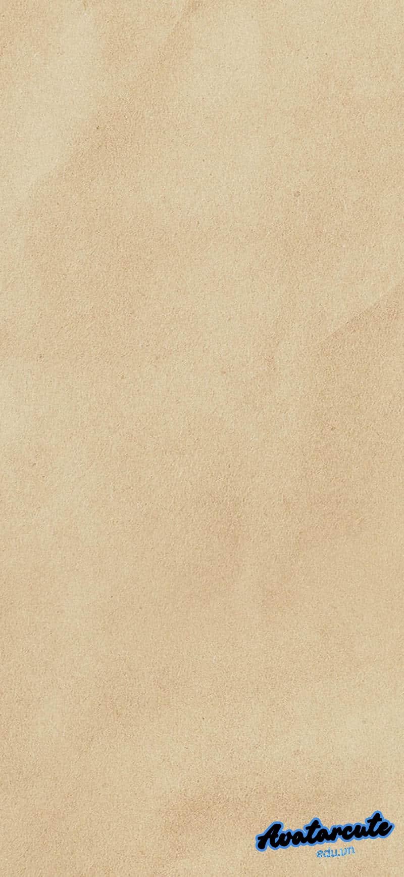 Xem hình nền giấy chất lượng cao