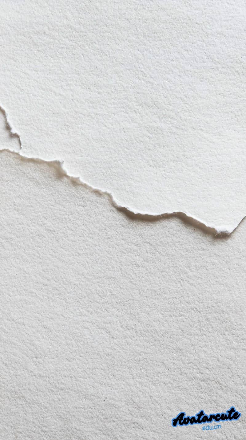 Xem hình nền giấy chất lượng