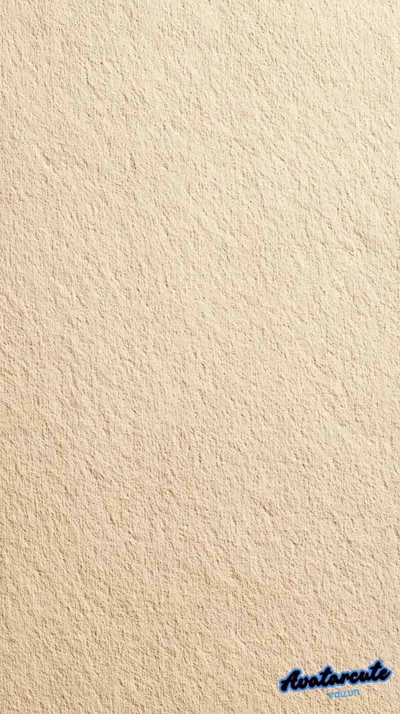 Xem hình nền giấy đẹp