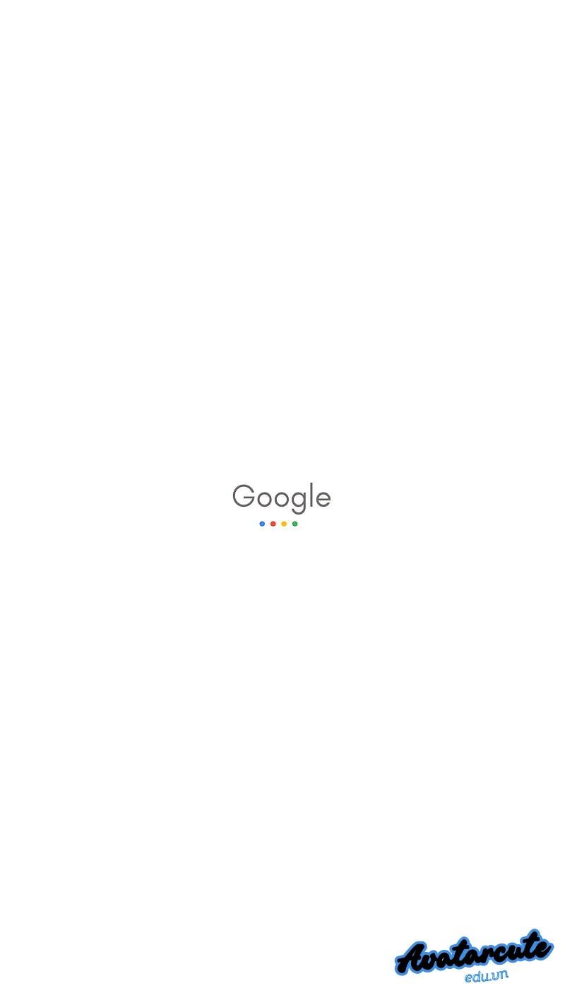 Xem hình nền google chất lượng