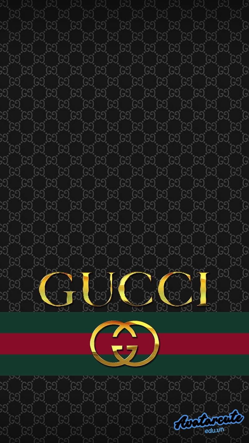 Xem hình nền gucci chất lượng cao