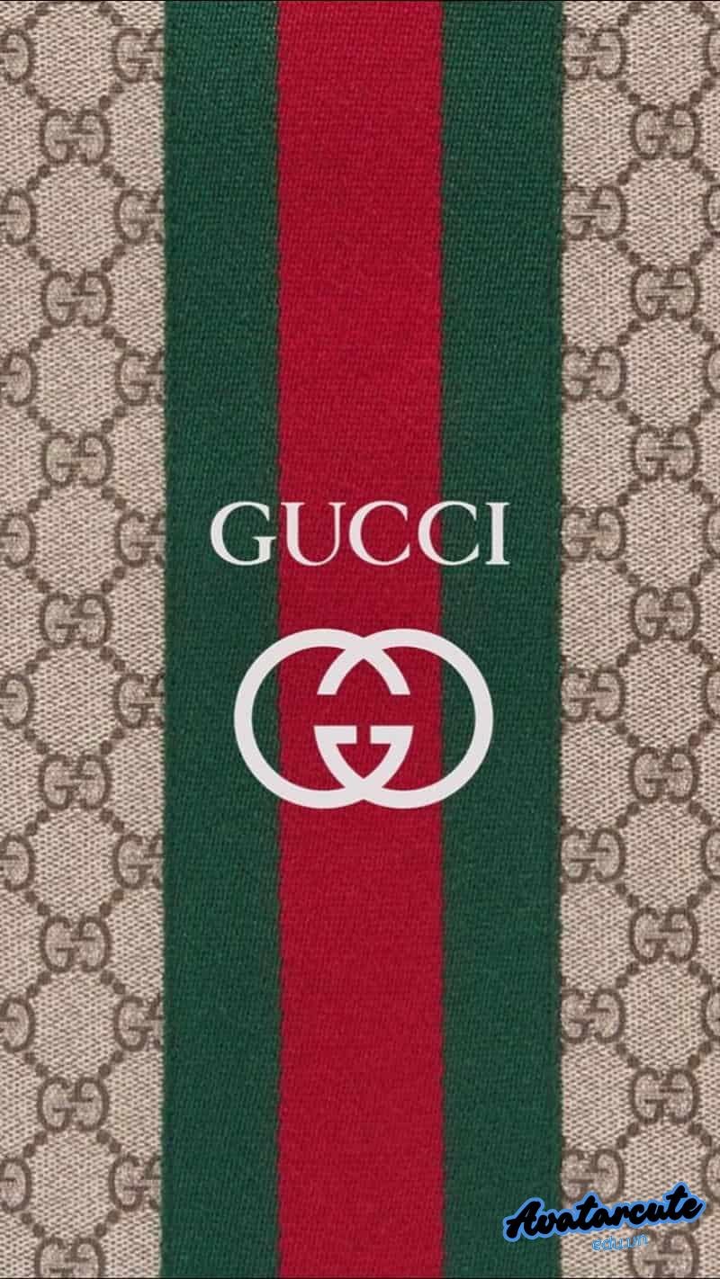 Xem hình nền gucci chất lượng