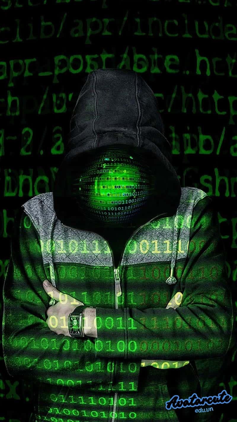 Xem hình nền hack chất lượng