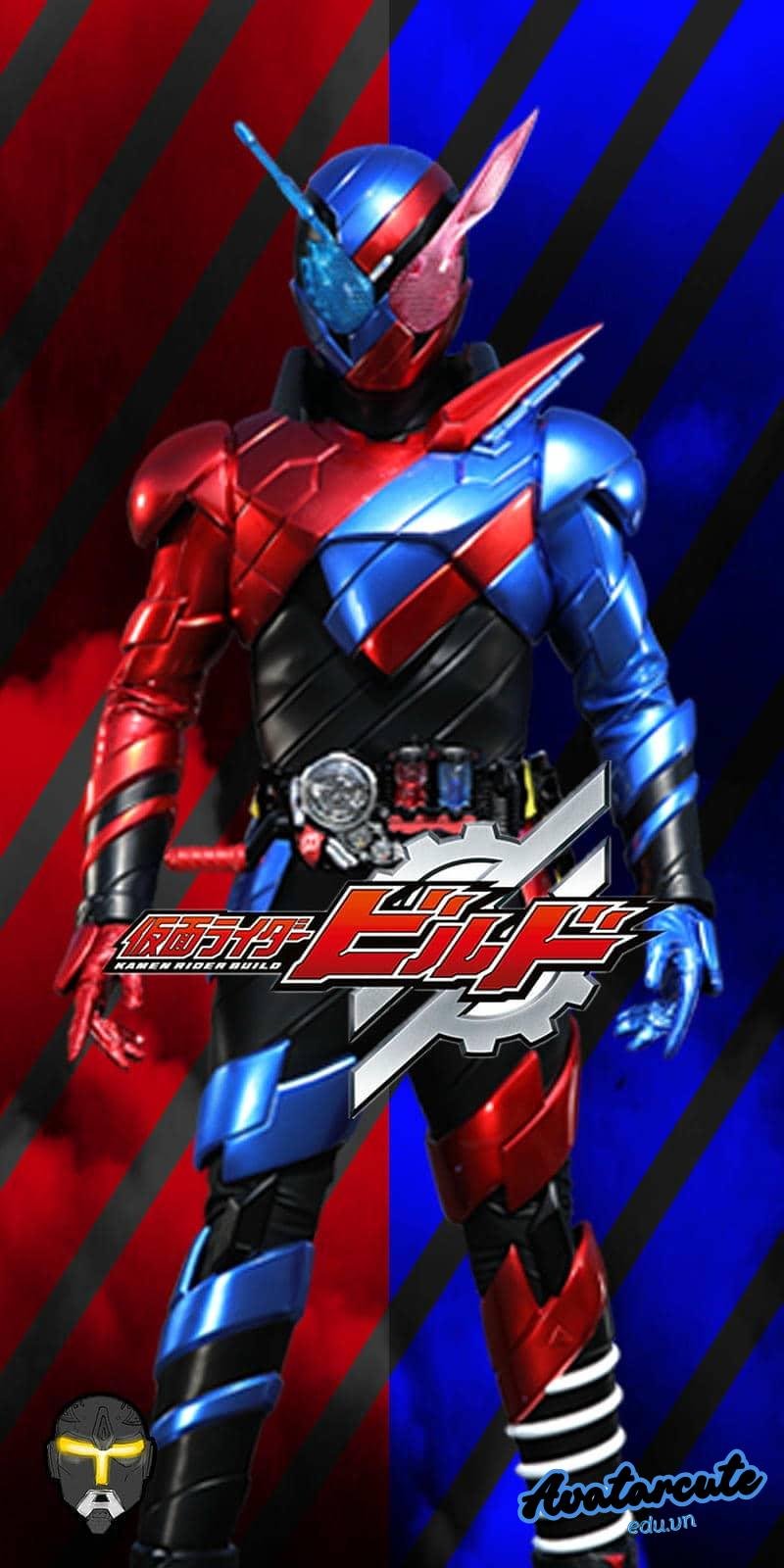 Xem hình nền kamen rider chất lượng cao