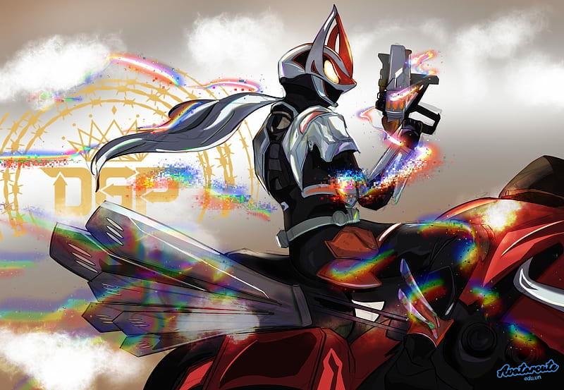 Xem hình nền kamen rider đẹp