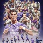 90+ Avatar real madrid cho điện thoại, máy tính đẹp nhất