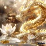 Tải ngay 101+ avatar rồng 4K ngầu đẹp chất lượng nhất