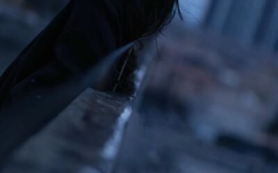 Album avatar sad cực hot