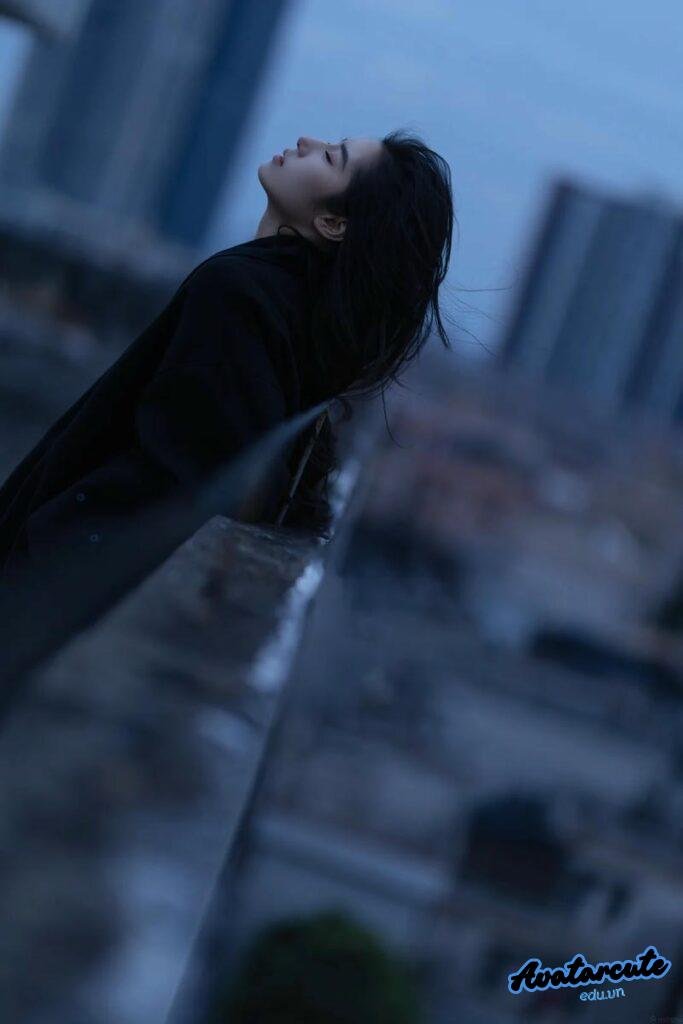 Album avatar sad cực hot