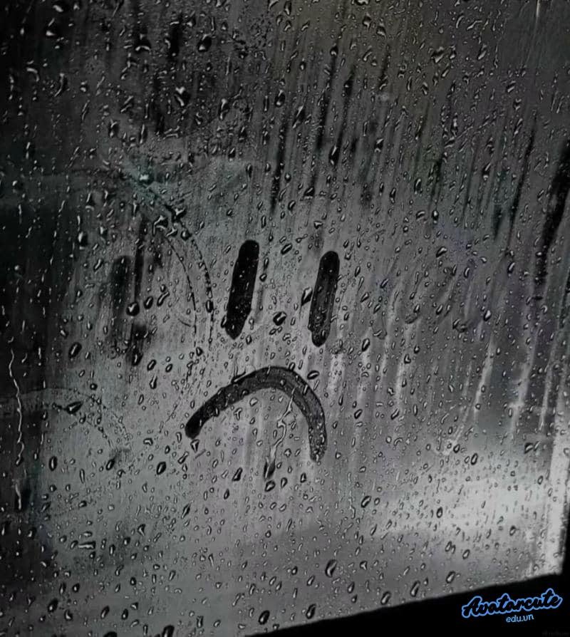 Album avatar sad thu hút nhất
