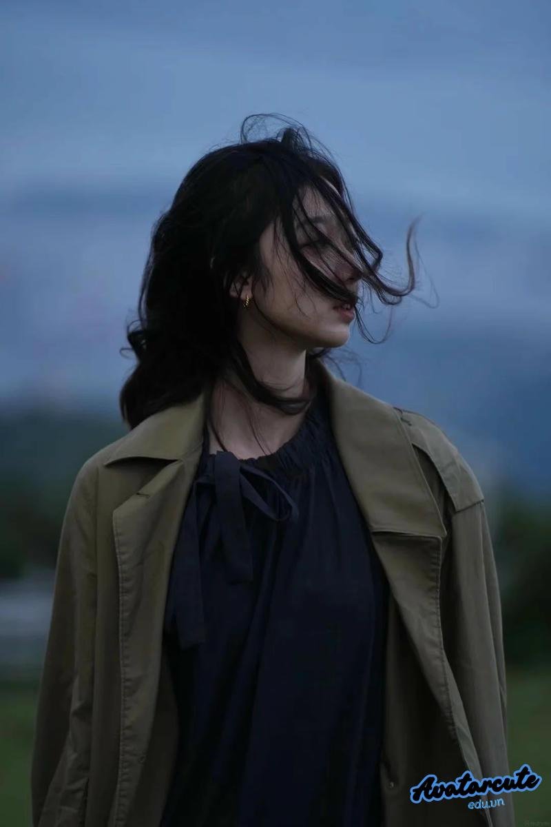 Album avatar sad thu hút