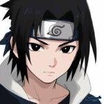 99+ Avatar Sasuke anime phong cách lạnh lùng mà cuốn hút